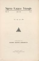 SigmaKappa_Triangle_Vol4_No4_0003-02.jpg