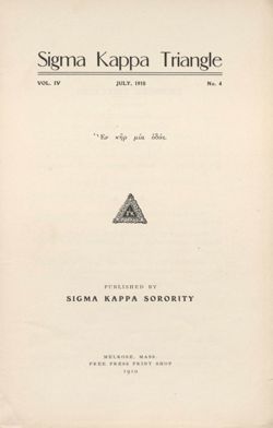 SigmaKappa_Triangle_Vol4_No4_0003-02.jpg