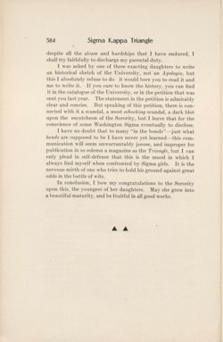 SigmaKappa_Triangle_Vol4_No4_0017-01.jpg