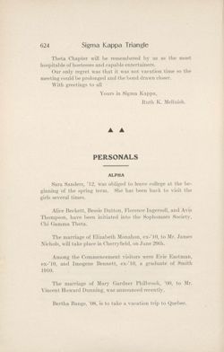 SigmaKappa_Triangle_Vol4_No4_0037-01.jpg