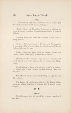 SigmaKappa_Triangle_Vol4_No4_0040-01.jpg