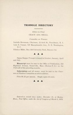 SigmaKappa_Triangle_Vol4_No4_0004-01.jpg