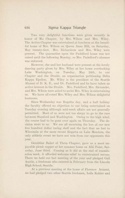 SigmaKappa_Triangle_Vol4_No4_0033-01.jpg