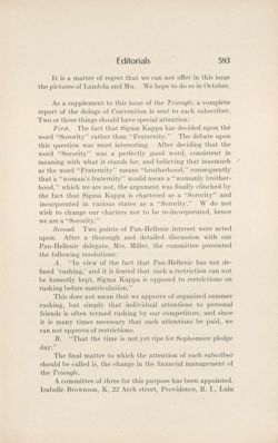 SigmaKappa_Triangle_Vol4_No4_0021-02.jpg