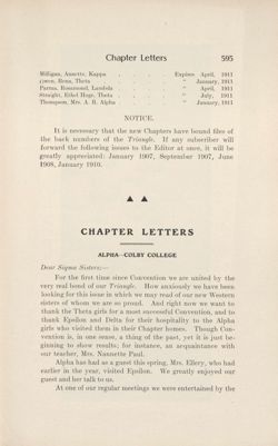 SigmaKappa_Triangle_Vol4_No4_0022-02.jpg