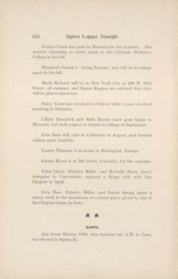 SigmaKappa_Triangle_Vol4_No4_0041-01.jpg
