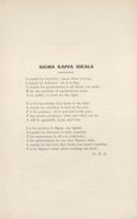 SigmaKappa_Triangle_Vol4_No4_0020-02.jpg