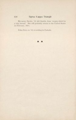 SigmaKappa_Triangle_Vol4_No4_0042-01.jpg