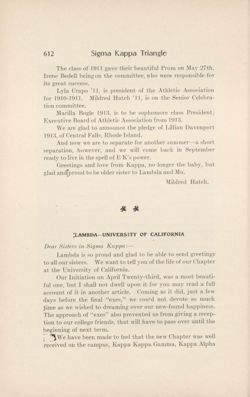 SigmaKappa_Triangle_Vol4_No4_0031-01.jpg