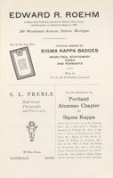 SigmaKappa_Triangle_Vol5_No2_0045-02.jpg