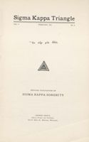 SigmaKappa_Triangle_Vol5_No2_0002-02.jpg