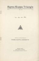 SigmaKappa_Triangle_Vol5_No3_0002-02.jpg