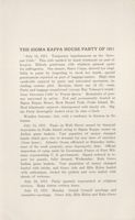 SigmaKappa_Triangle_Vol6_No1_0012-02.jpg