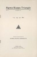 SigmaKappa_Triangle_Vol6_No1_0002-02.jpg