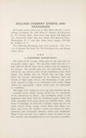 SigmaKappa_Triangle_Vol6_No1_0038-02.jpg