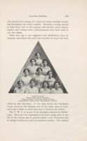 SigmaKappa_Triangle_Vol6_No2_0031-02.jpg