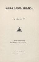 SigmaKappa_Triangle_Vol6_No3_0002-02.jpg