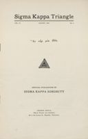 SigmaKappa_Triangle_Vol6_No4_0002-02.jpg