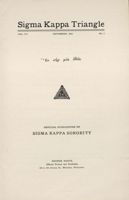 SigmaKappa_Triangle_Vol7_No1_0002-02.jpg