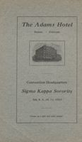 SigmaKappa_Triangle_Vol7_No2_0002-01.jpg