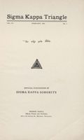 SigmaKappa_Triangle_Vol7_No2_0002-02.jpg