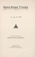 SigmaKappa_Triangle_Vol7_No3_0002-02.jpg