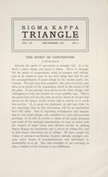 SigmaKappa_Triangle_Vol7_No4_0006-02.jpg