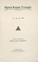 SigmaKappa_Triangle_Vol7_No4_0002-02.jpg