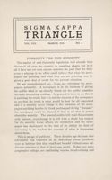 SigmaKappa_Triangle_Vol8_No2_0005-02.jpg