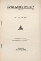 SigmaKappa_Triangle_Vol8_No2_0002-02.jpg