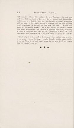 SigmaKappa_Triangle_Vol8_No3_0034-01.jpg