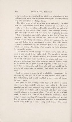 SigmaKappa_Triangle_Vol8_No3_0043-01.jpg
