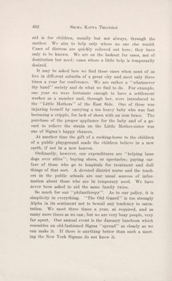 SigmaKappa_Triangle_Vol8_No3_0063-01.jpg