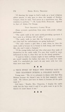 SigmaKappa_Triangle_Vol8_No3_0019-01.jpg