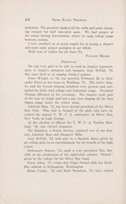 SigmaKappa_Triangle_Vol8_No3_0058-01.jpg