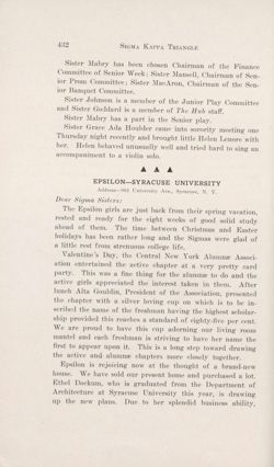SigmaKappa_Triangle_Vol8_No3_0048-01.jpg