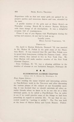 SigmaKappa_Triangle_Vol8_No3_0064-01.jpg