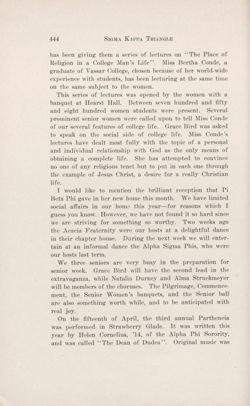 SigmaKappa_Triangle_Vol8_No3_0054-01.jpg