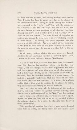 SigmaKappa_Triangle_Vol8_No3_0017-01.jpg