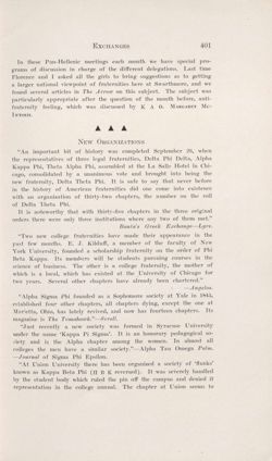 SigmaKappa_Triangle_Vol8_No3_0032-02.jpg