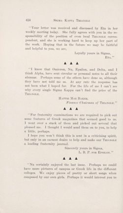 SigmaKappa_Triangle_Vol8_No3_0044-01.jpg