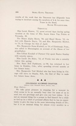 SigmaKappa_Triangle_Vol8_No3_0065-01.jpg