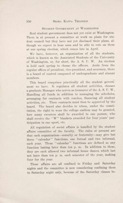 SigmaKappa_Triangle_Vol8_No3_0007-01.jpg