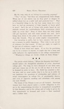 SigmaKappa_Triangle_Vol8_No3_0042-01.jpg