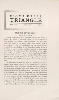 SigmaKappa_Triangle_Vol8_No3_0005-02.jpg