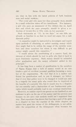 SigmaKappa_Triangle_Vol8_No3_0012-01.jpg