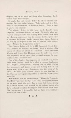 SigmaKappa_Triangle_Vol8_No3_0060-02.jpg