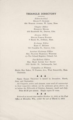 SigmaKappa_Triangle_Vol8_No3_0003-01.jpg