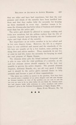 SigmaKappa_Triangle_Vol8_No3_0061-02.jpg