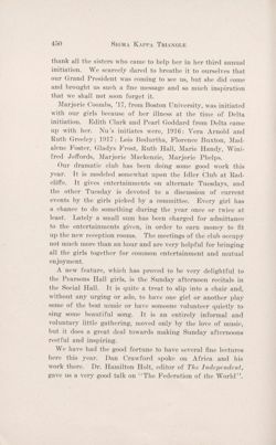 SigmaKappa_Triangle_Vol8_No3_0057-01.jpg